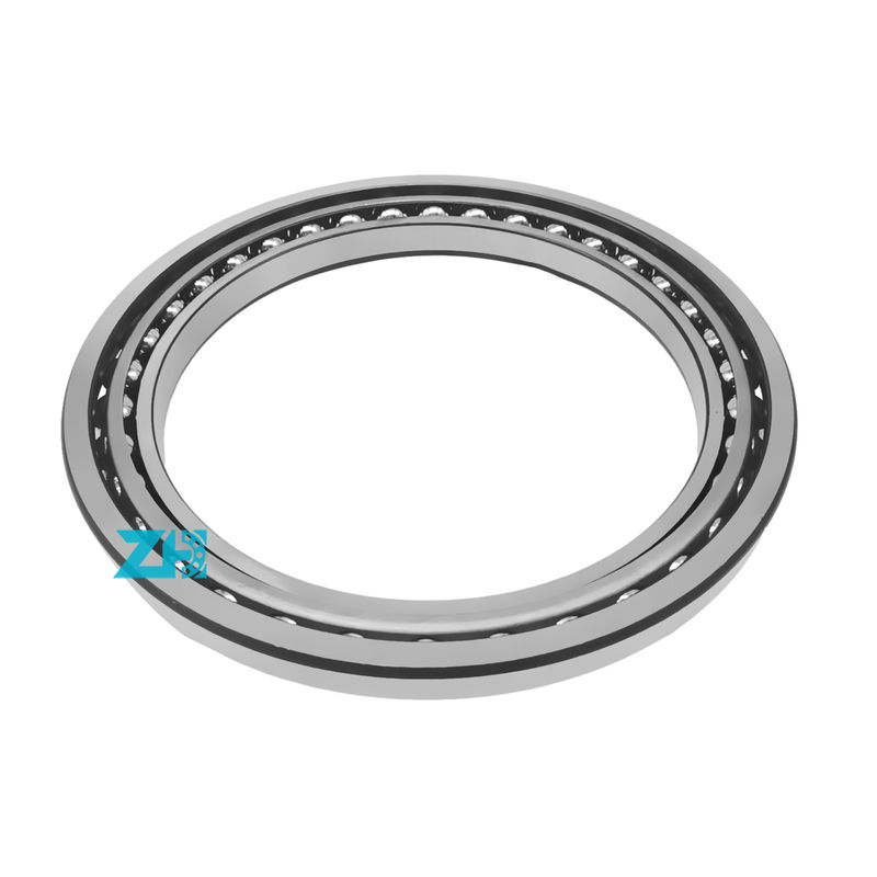 TZ200A1021-00 Reismotor Groot lager voor Komatsu PC120-3 PC150-3