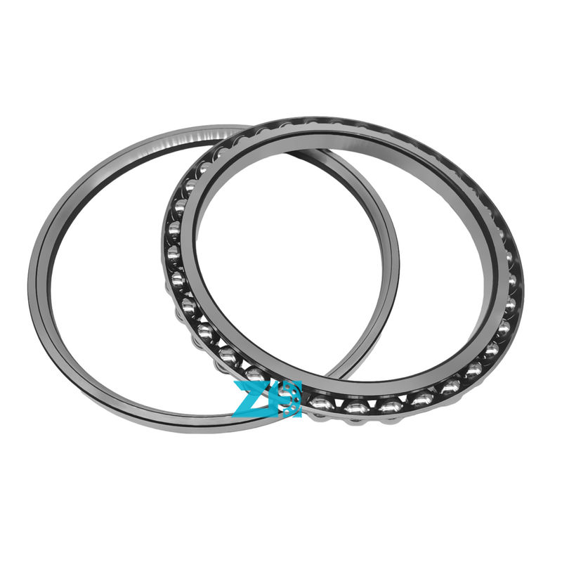 TZ200A1021-00 Reismotor Groot lager voor Komatsu PC120-3 PC150-3