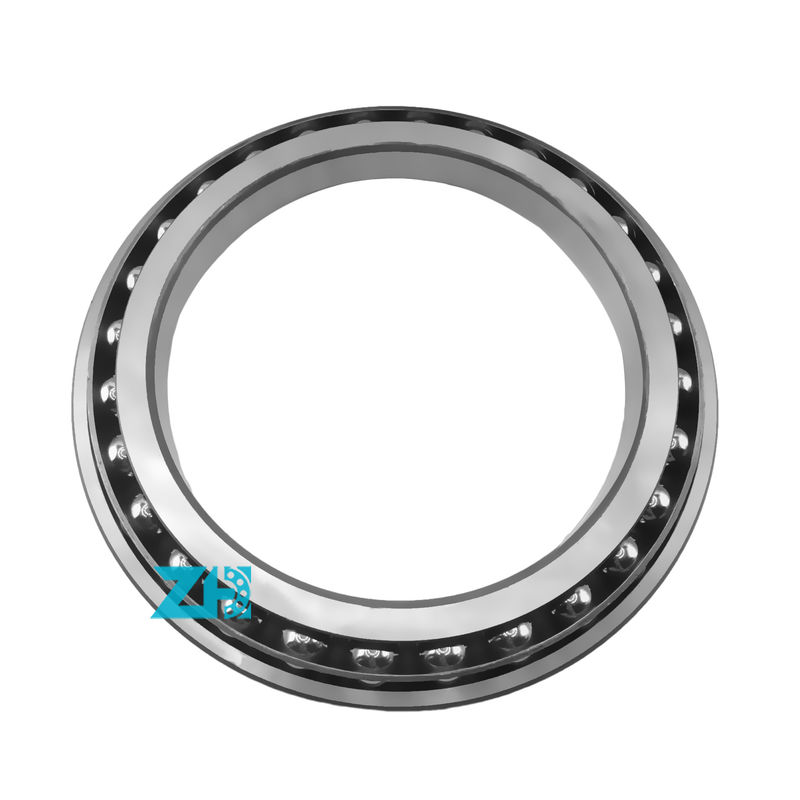 TZ200A1021-00 Reismotor Groot lager voor Komatsu PC120-3 PC150-3