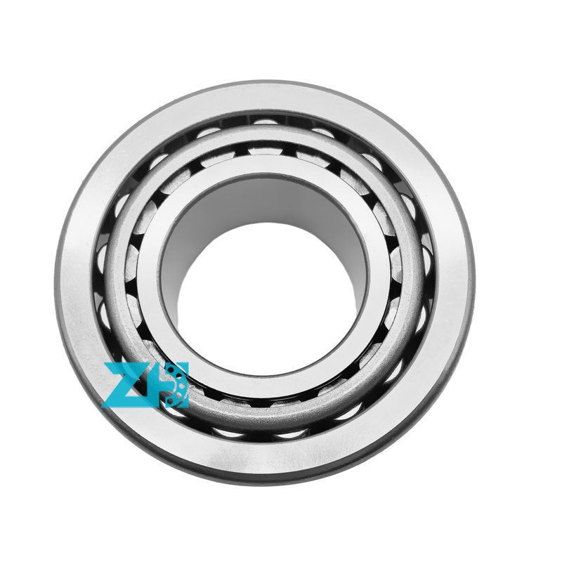 PC100-6 PC120-6 Graafmachine einddrijflager TZ200B1022-00 GM18VL Reismotor Conic rollager