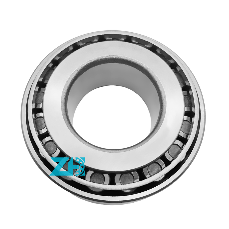 PC100-6 PC120-6 Graafmachine einddrijflager TZ200B1022-00 GM18VL Reismotor Conic rollager