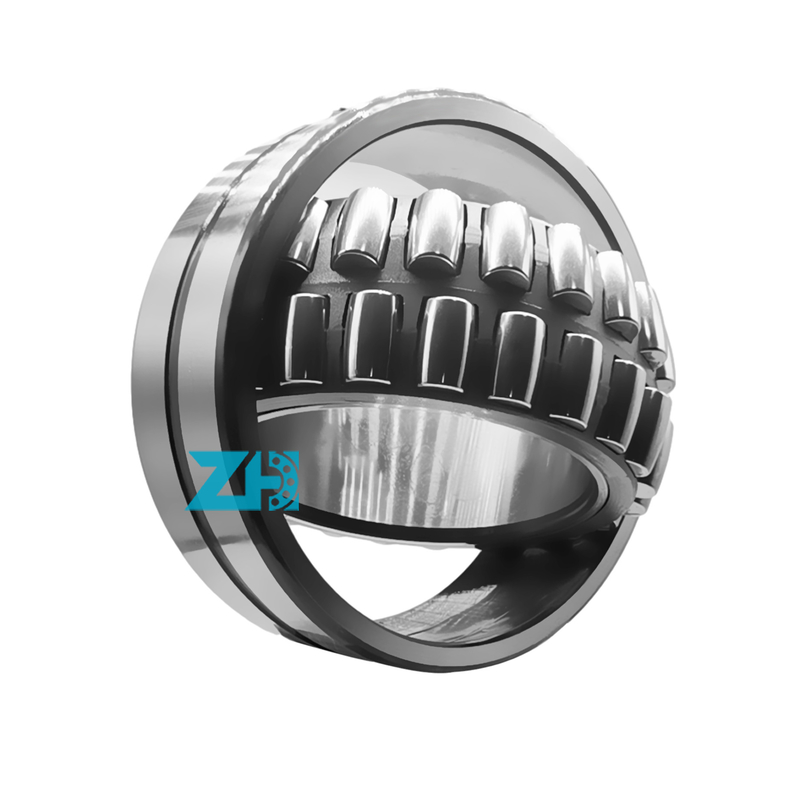 20Y-26-22330 Lagers 20Y-26-22330 PC200-8 PC100l-6 PC228 Planetaire versnellingsonderdelen van graafmachines