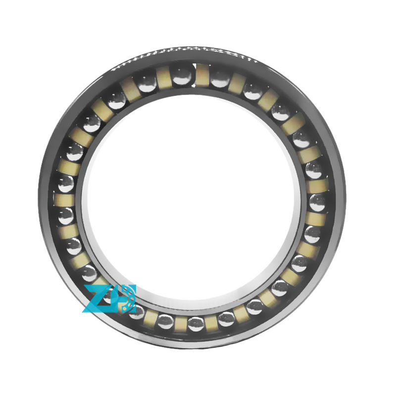 208-27-51240 Originele nieuwe after-sales helden mechanische onderdelen geleverd met levering