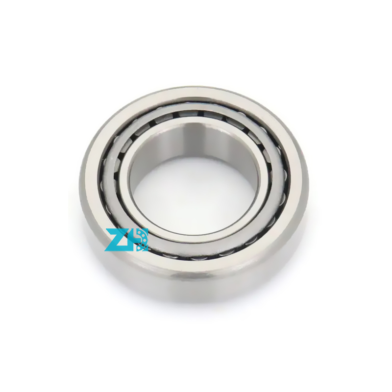 Vervaardigd in China Hoogwaardig Conic-/conicrollagers Hub-lagers BT2749 Hub-lagers