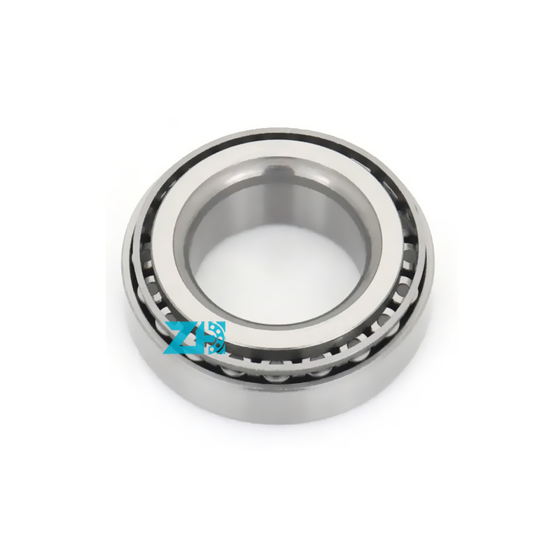 Vervaardigd in China Hoogwaardig Conic-/conicrollagers Hub-lagers BT2749 Hub-lagers