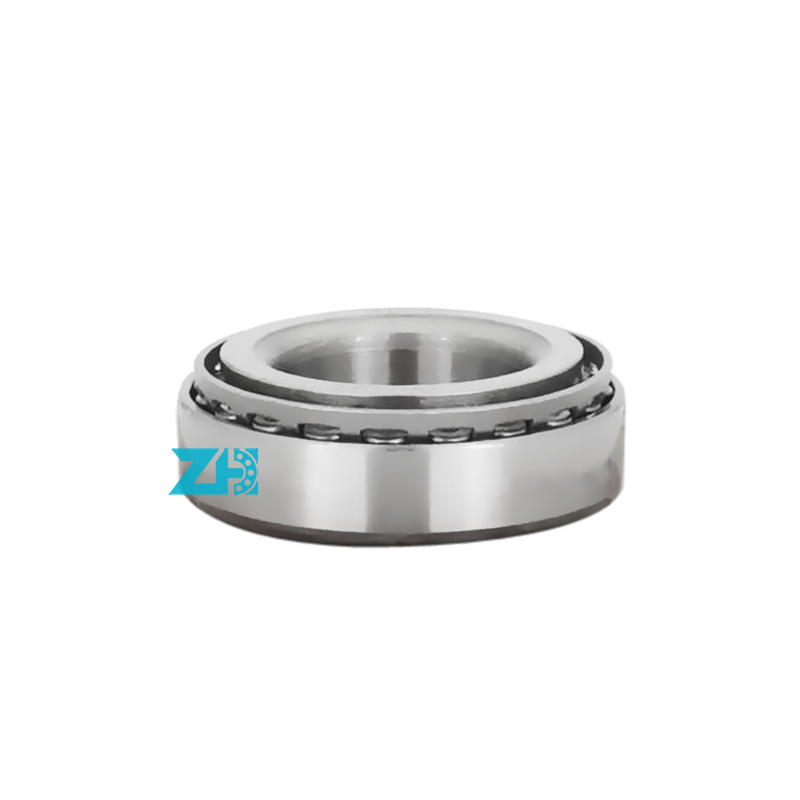 Vervaardigd in China Hoogwaardig Conic-/conicrollagers Hub-lagers BT2749 Hub-lagers