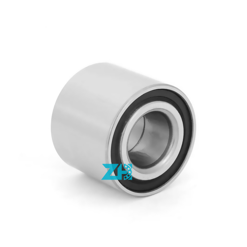 25X52X42 Dac25520042 wiel hub lager is geschikt voor Isuzu auto achterwiel lager DAC25520042 lager