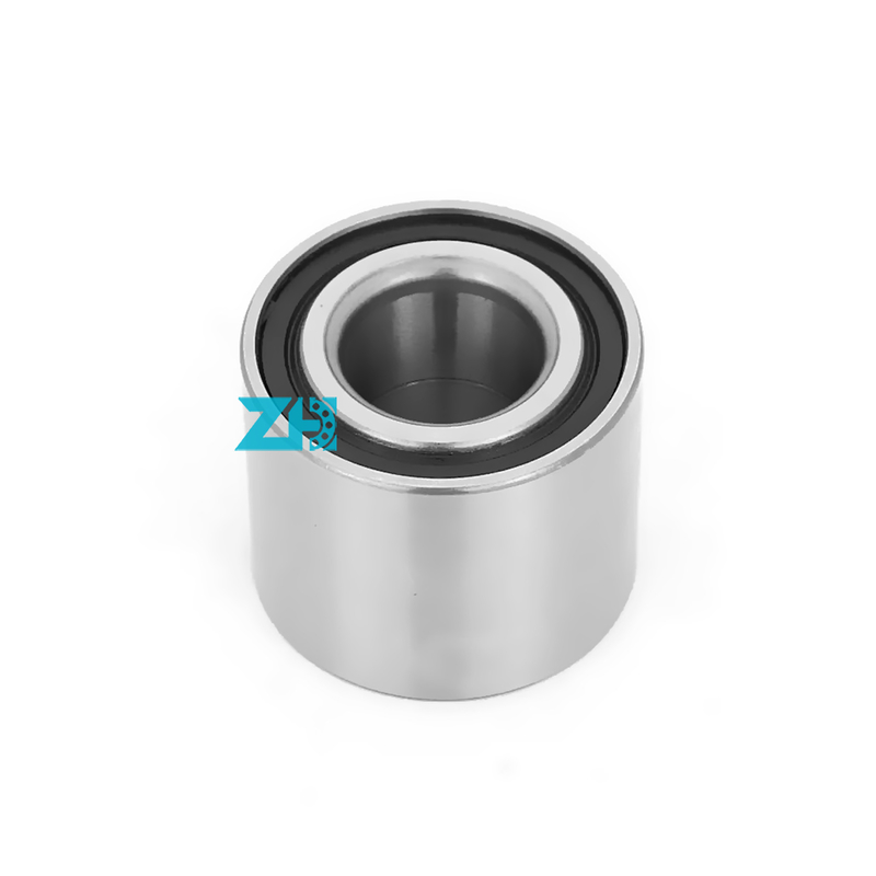 25X52X42 Dac25520042 wiel hub lager is geschikt voor Isuzu auto achterwiel lager DAC25520042 lager