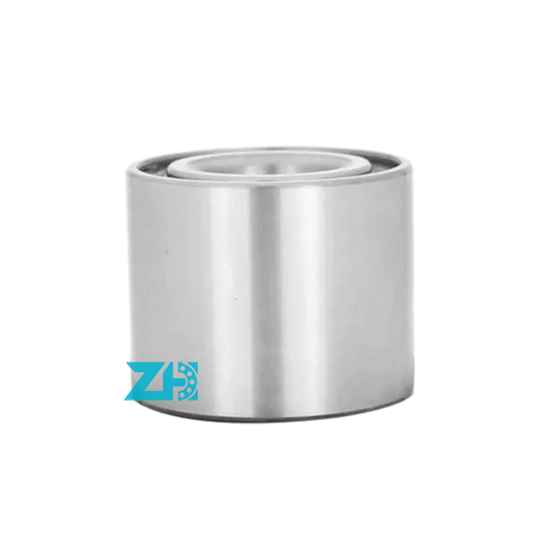 25X52X42 Dac25520042 wiel hub lager is geschikt voor Isuzu auto achterwiel lager DAC25520042 lager