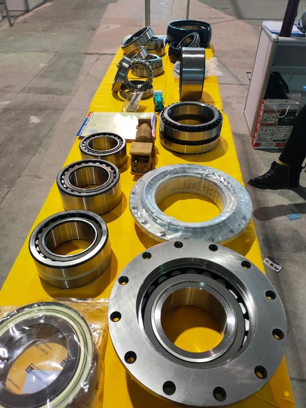 25X52X42 Dac25520042 wiel hub lager is geschikt voor Isuzu auto achterwiel lager DAC25520042 lager
