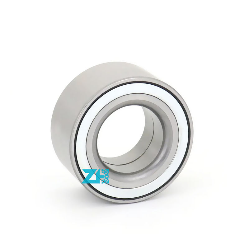 Voorwiellagers Voorwiellagers voor hogesnelheidswagens DAC36680033