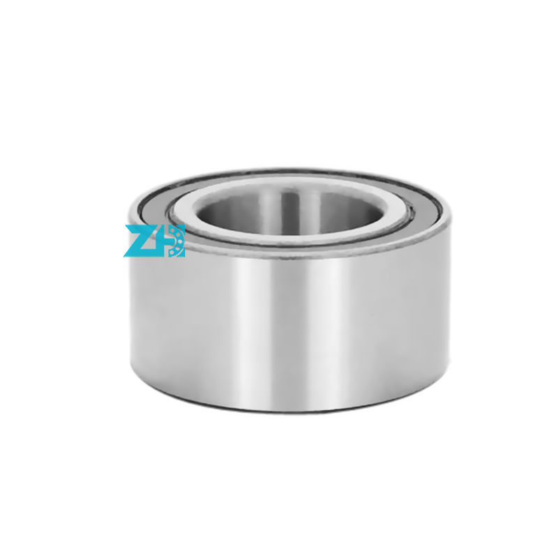 OEM DAC40720036ZZ Naaldlagers voorin Toepassen Naaldlagers DAC 43760043 DAC 43760043 2RS ZZ DAC 43760043 ZZ 2RS