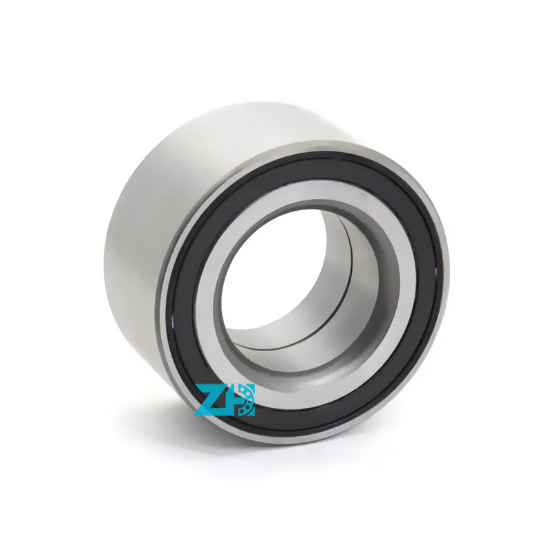 DAC40750039ABS Voorwiel Hub Auto Lager ZA-40BWD17ECA11-01LB Auto Lager DAC40750039ABS Wiel Lager met hoge snelheid