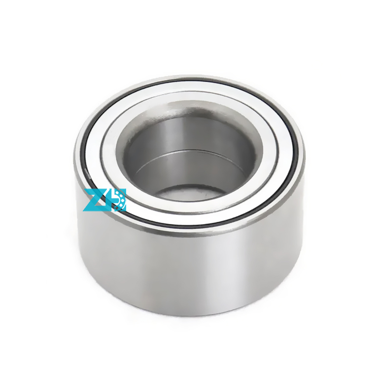 DAC40750039ABS Voorwiel Hub Auto Lager ZA-40BWD17ECA11-01LB Auto Lager DAC40750039ABS Wiel Lager met hoge snelheid