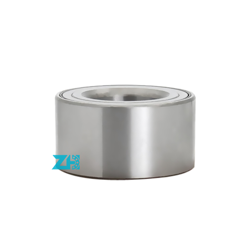DAC40750039ABS Voorwiel Hub Auto Lager ZA-40BWD17ECA11-01LB Auto Lager DAC40750039ABS Wiel Lager met hoge snelheid