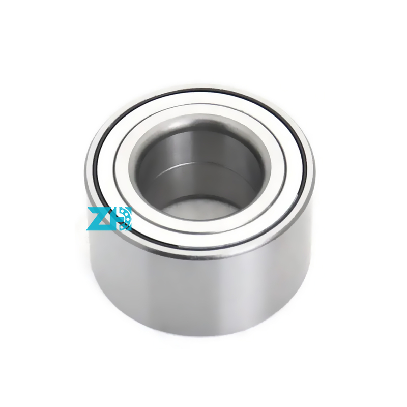 Originele China Wheel Hub Lager DAC42800045ZZ Ballenlager DAC 42800045 Hot Sales DAC42800045 2RS Wheel Hub Lager
