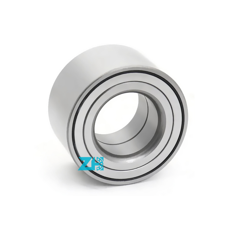 Originele China Wheel Hub Lager DAC42800045ZZ Ballenlager DAC 42800045 Hot Sales DAC42800045 2RS Wheel Hub Lager
