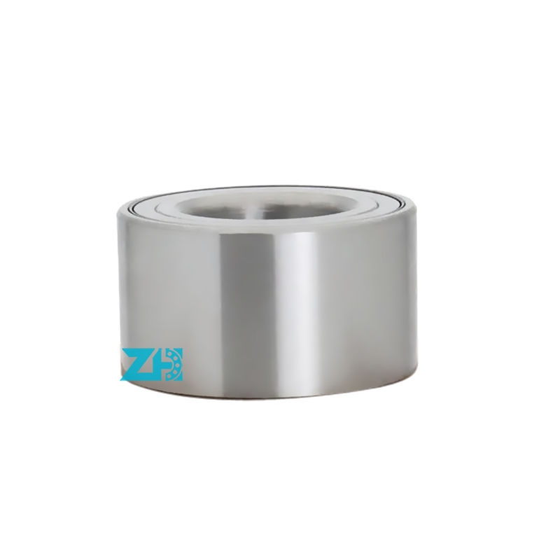Originele China Wheel Hub Lager DAC42800045ZZ Ballenlager DAC 42800045 Hot Sales DAC42800045 2RS Wheel Hub Lager