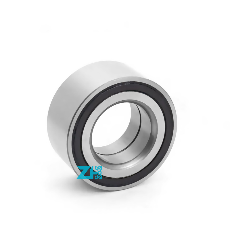 Goedkwaliteit DAC45840039ABS 713623490 R177.21 71742699 4344079J00 Wiellagers Automotive Lagers Voor Fait HUB Lagers