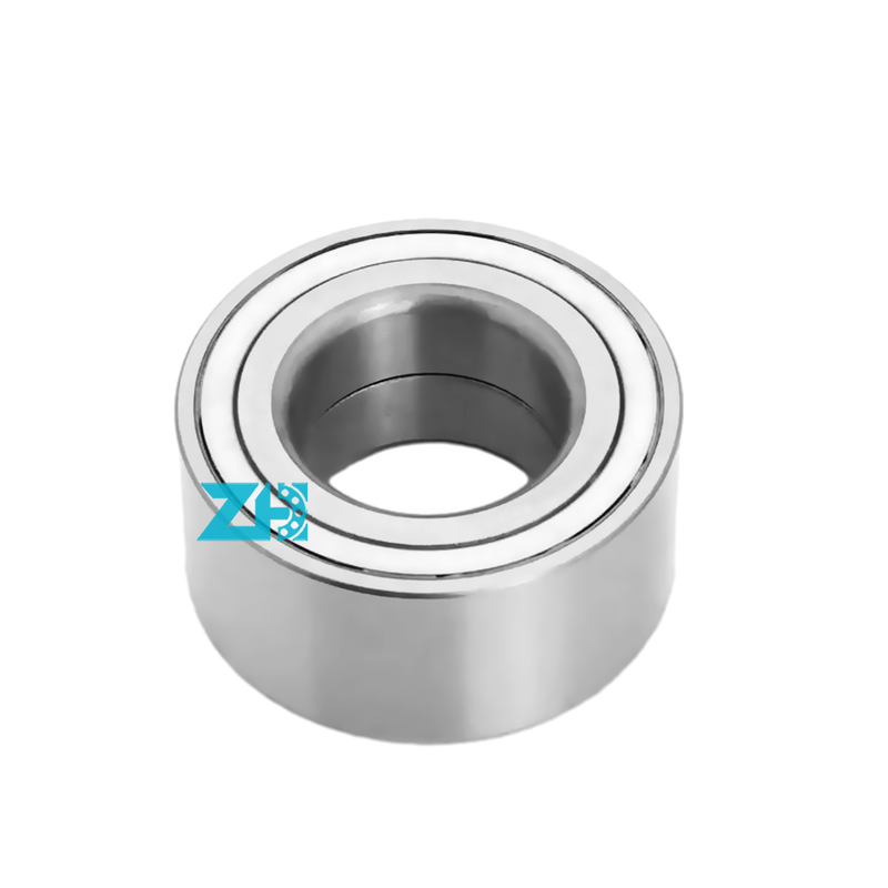 Goedkwaliteit DAC45840039ABS 713623490 R177.21 71742699 4344079J00 Wiellagers Automotive Lagers Voor Fait HUB Lagers