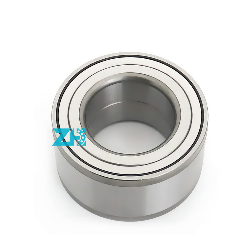 DU54960051 hoogwaardig wielnaaflager DU5496 DU549651 maat 30x62x48mm autolager DU5496-5/6LFT