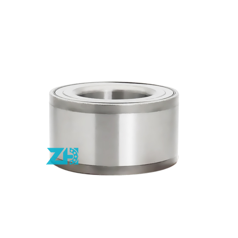DU54960051 hoogwaardig wielnaaflager DU5496 DU549651 maat 30x62x48mm autolager DU5496-5/6LFT