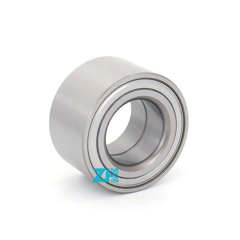 Het draagvlak DAC42780045 42*78*45 [BAH-0069] EC01-33-047 YL8Z1104AB EC0133048, 4086234 YL8Z1215AA