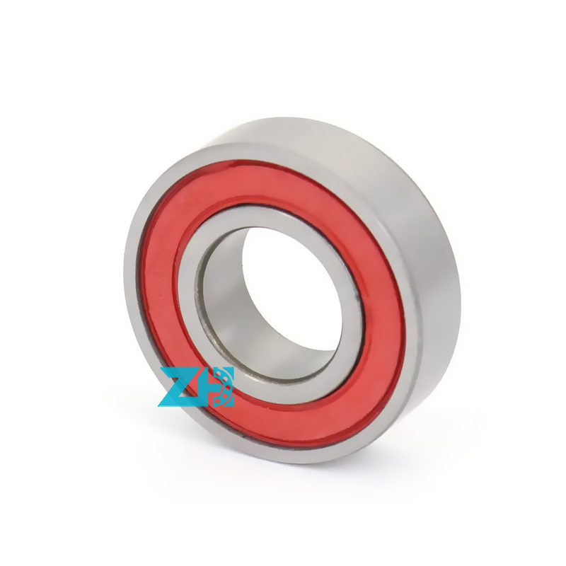 Tapered Release Bearing Flywheel Bearing Mitsubishi MD335444 Autoonderdelen Flywheel Bearing MD335444 Pilot Bearing
