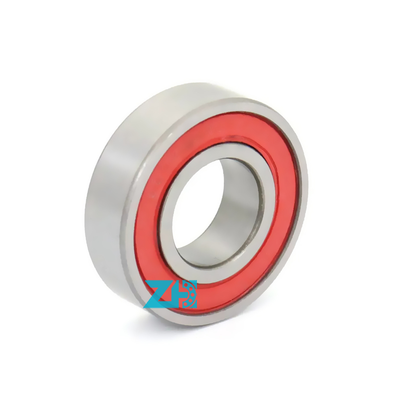 Tapered Release Bearing Flywheel Bearing Mitsubishi MD335444 Autoonderdelen Flywheel Bearing MD335444 Pilot Bearing