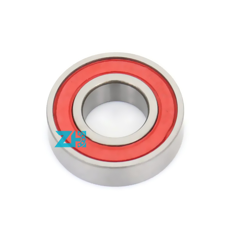 Tapered Release Bearing Flywheel Bearing Mitsubishi MD335444 Autoonderdelen Flywheel Bearing MD335444 Pilot Bearing