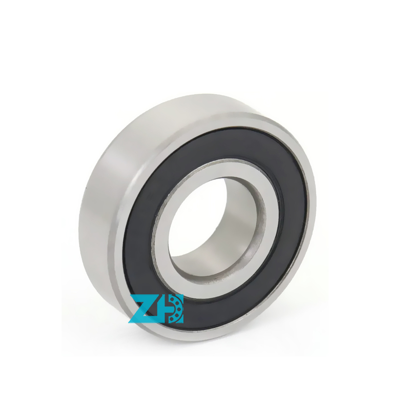 MH040024 Autoonderdelen Vliegwiel aandrijving Pinion lager wiel hub lager voor Mitsubishi Lancer motor lager voor Mitsubish