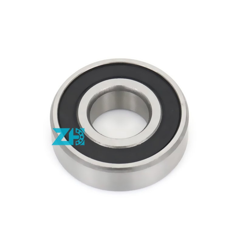 MH040024 Autoonderdelen Vliegwiel aandrijving Pinion lager wiel hub lager voor Mitsubishi Lancer motor lager voor Mitsubish