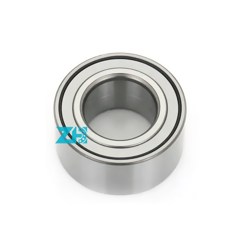 Auto wiellager Voorwiellager voor Mitsubishi Pajero Montero MR519097 713613780 VKBA3272 R16863