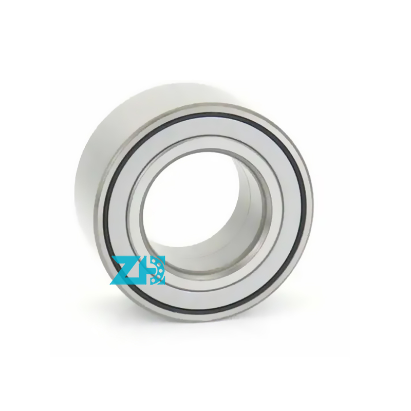 Auto wiellager Voorwiellager voor Mitsubishi Pajero Montero MR519097 713613780 VKBA3272 R16863