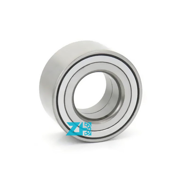 Mitsubishi Lagers MR491449 DAC40800040 Snr GB35274 Vkba6926 Voorwiellagers Voorwielhublagers