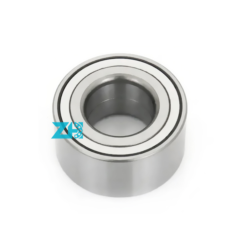 Mitsubishi Lagers MR491449 DAC40800040 Snr GB35274 Vkba6926 Voorwiellagers Voorwielhublagers
