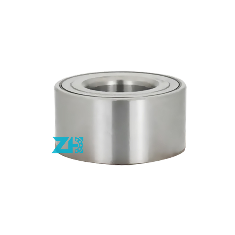 Mitsubishi Lagers MR491449 DAC40800040 Snr GB35274 Vkba6926 Voorwiellagers Voorwielhublagers