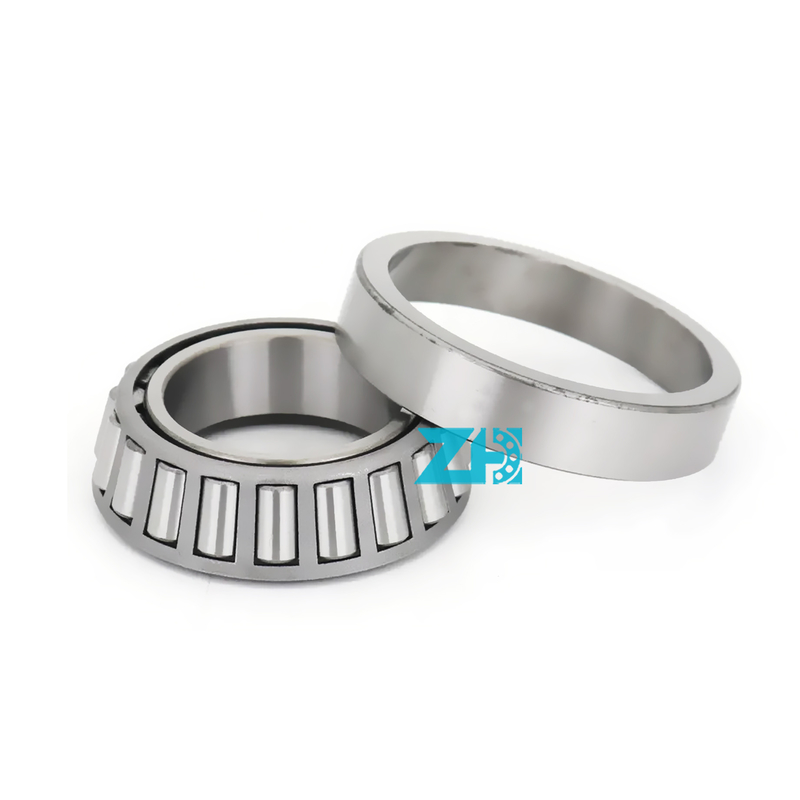 05103779AA Lagers Autoonderdelen Wiellagers Hub Assemblage 05103779AA Voor Soueast Motor