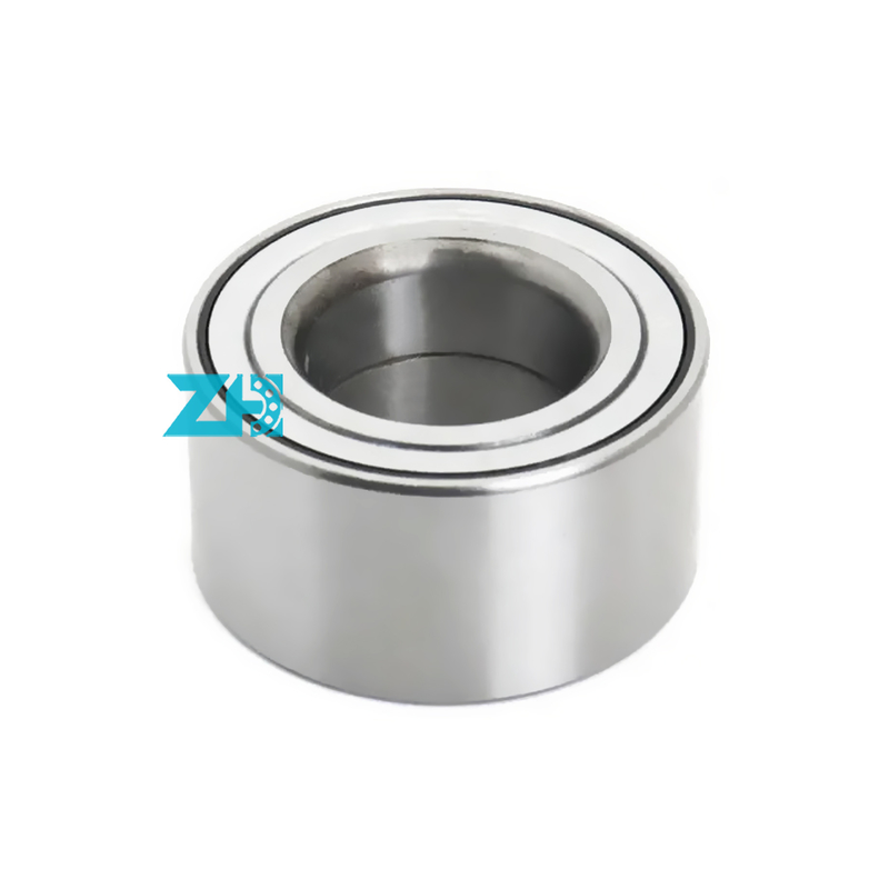 ADAC39720037 Lagers Autoonderdelen Wiellagers Hub Assembly ADAC39720037 Voor Das Aout Santana