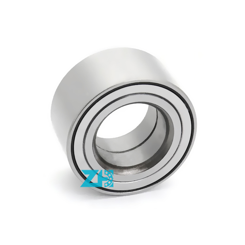 ADAC39720037 Lagers Autoonderdelen Wiellagers Hub Assembly ADAC39720037 Voor Das Aout Santana