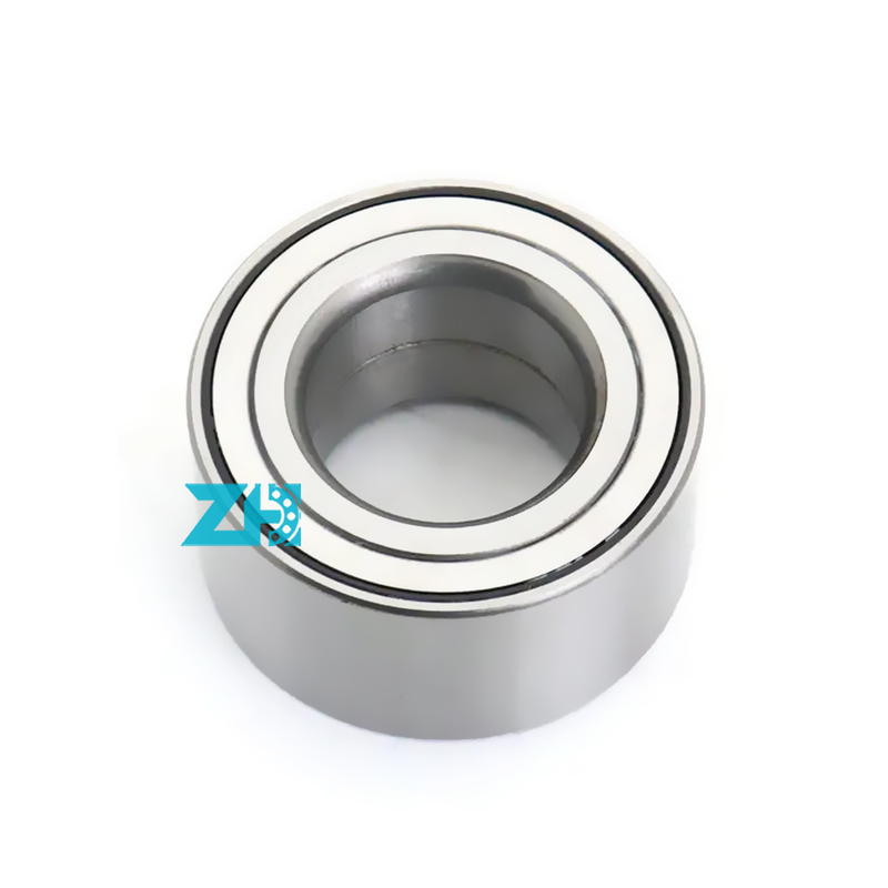 ADAC39720037 Lagers Autoonderdelen Wiellagers Hub Assembly ADAC39720037 Voor Das Aout Santana