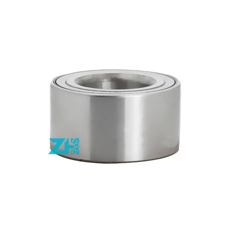 ADAC39720037 Lagers Autoonderdelen Wiellagers Hub Assembly ADAC39720037 Voor Das Aout Santana