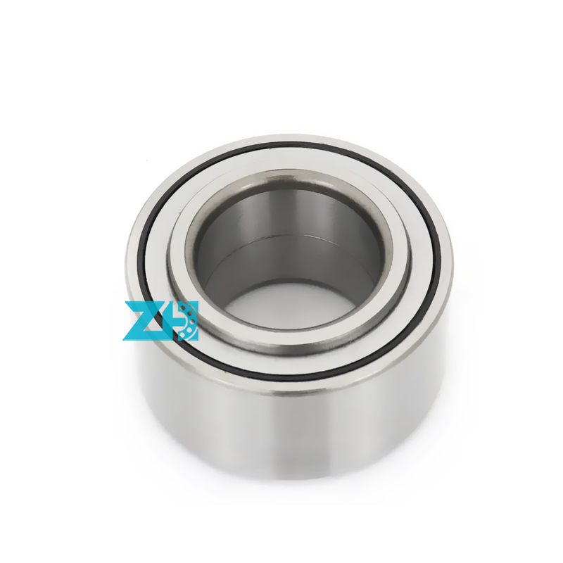 ZLA Auto Wielnaaf DAC38690039/34-2RZ Hoge Prestaties Wielnaaf Lager DAC38690039/34