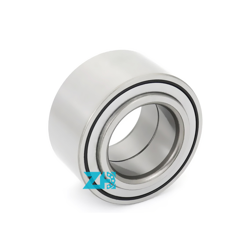 ZLA Auto Wielnaaf DAC38690039/34-2RZ Hoge Prestaties Wielnaaf Lager DAC38690039/34