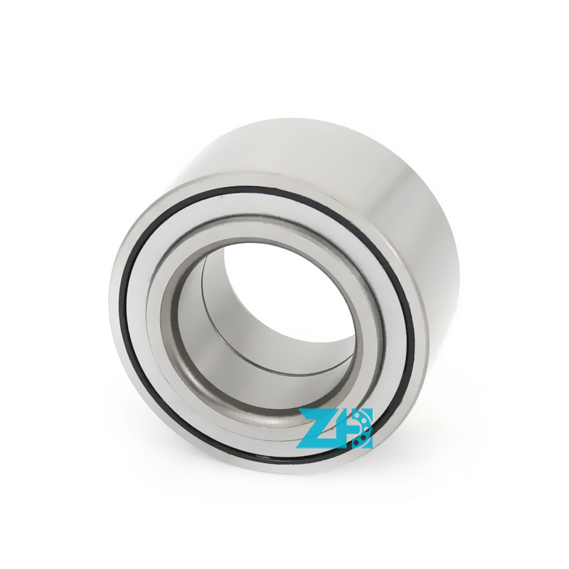 ZLA Auto Wielnaaf DAC38690039/34-2RZ Hoge Prestaties Wielnaaf Lager DAC38690039/34