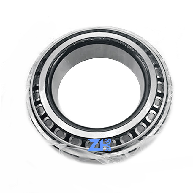 Taper Roller Bearing 594-592A 594/592A 95.25*152.400*39.688mm met online ondersteuning voor eenvoudig onderhoud