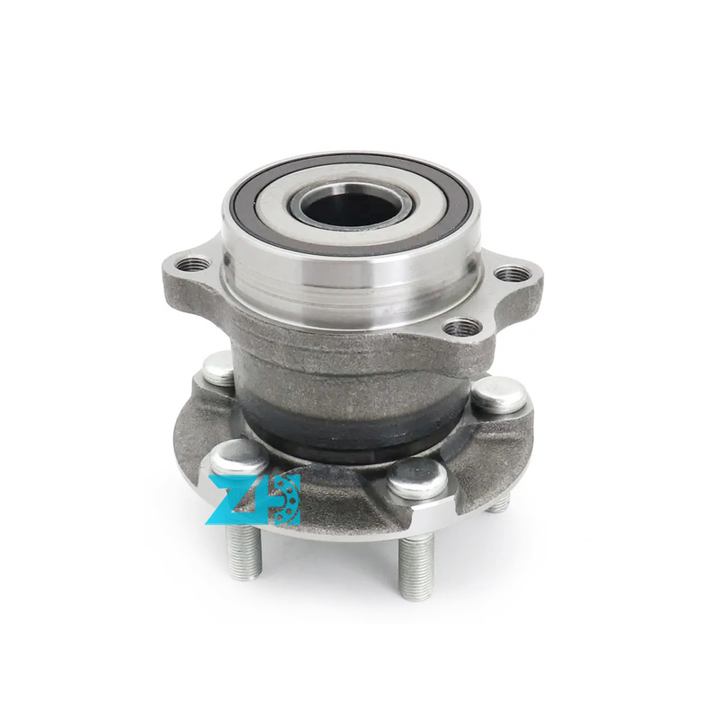 Fabrieksvoorziening Achterachsnavel wiellagers 28473-FL040 28473/FL040 28473FJ000 28473FJ020 28473FL040 Voor Subaru