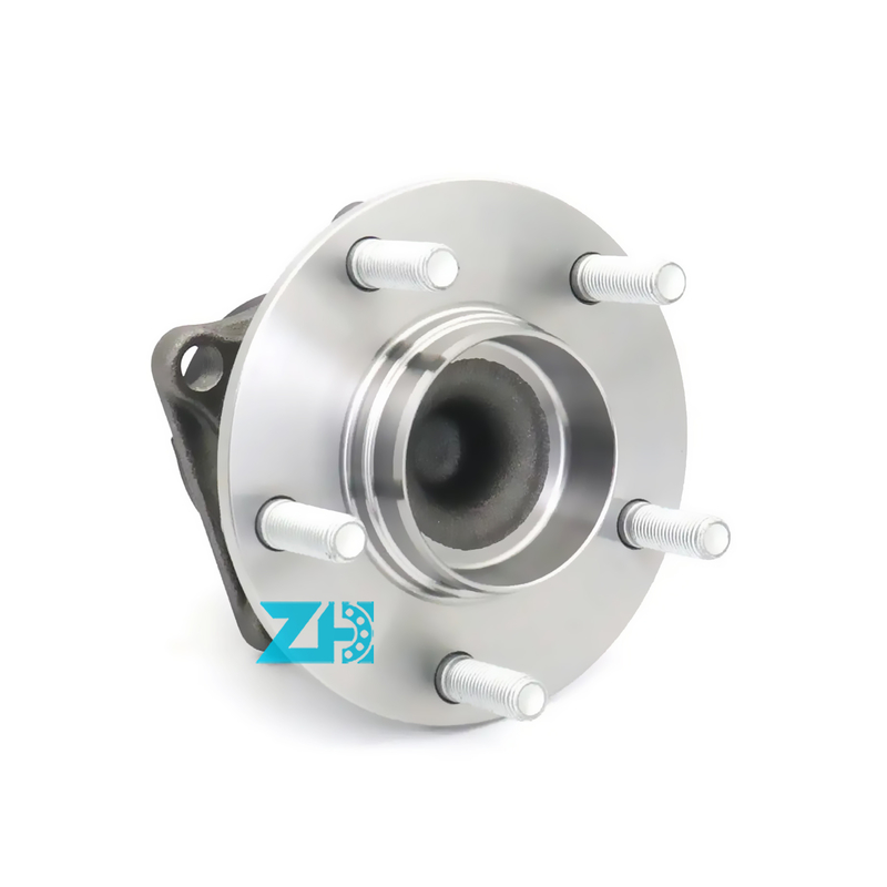Achterwieldraadlagers voor HONDA 42200-SAA-G51