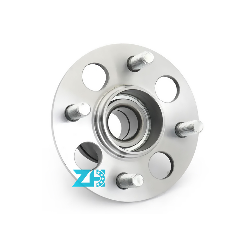 Achterwieldraadlagers voor HONDA 42200-SAA-G51