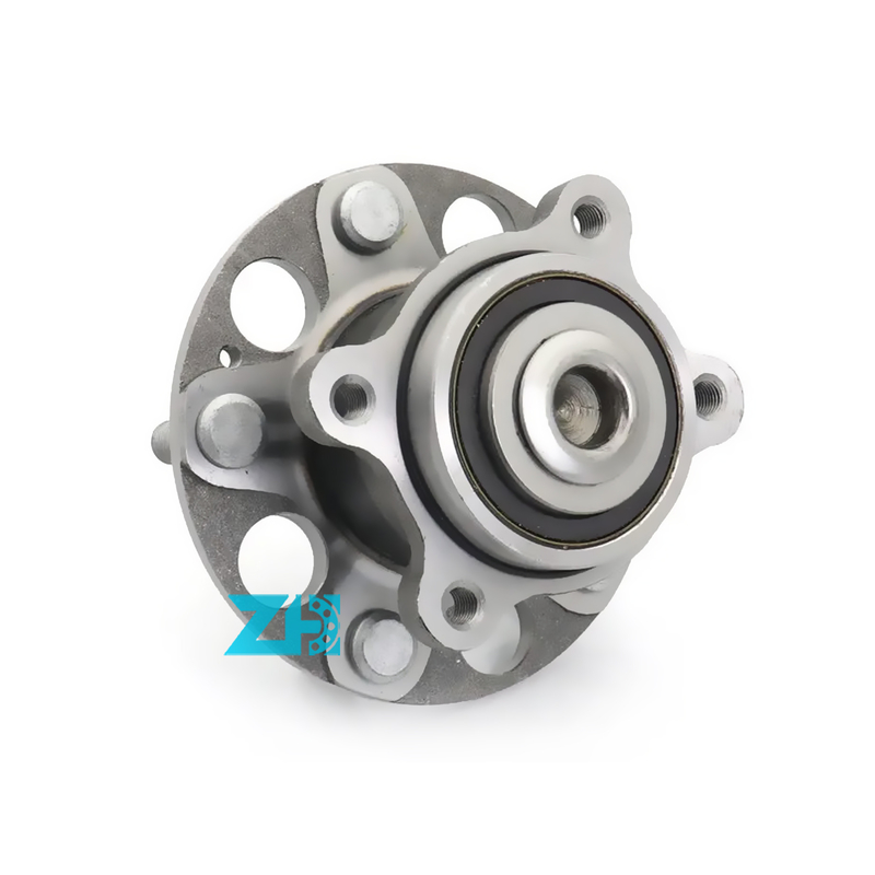 Voor-achterwiel hublagers voor HONDA 42200-SEA-951 Auto auto reserveonderdelen Lagers 42200-SEA-951